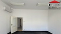 Pronájem kanceláře 283 m², Brno-město