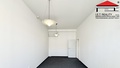 Pronájem kanceláře 283 m², Brno-město