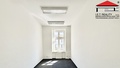 Pronájem kanceláře 283 m², Brno-město