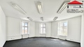 Pronájem kanceláře 283 m², Brno-město