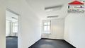 Pronájem kanceláře 527 m², Brno-město