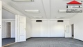 Pronájem kanceláře 527 m², Brno-město