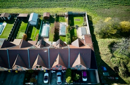 Prodej rodinného domu 139 m², Syrovice