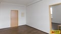 Pronájem kanceláře 62 m², Znojmo - Oblekovice