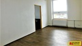 Pronájem kanceláře 62 m², Znojmo - Oblekovice