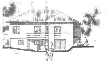 Prodej rodinného domu 180 m², Ostrava - Slezská Ostrava