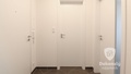 Pronájem bytu 2+kk 54 m², Praha - Ruzyně