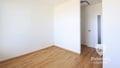Pronájem bytu 2+kk 54 m², Praha - Ruzyně