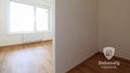 Pronájem bytu 2+kk 54 m², Praha - Ruzyně
