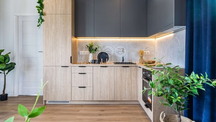 Prodej domu na klíč 57 m², Nové Město nad Metují