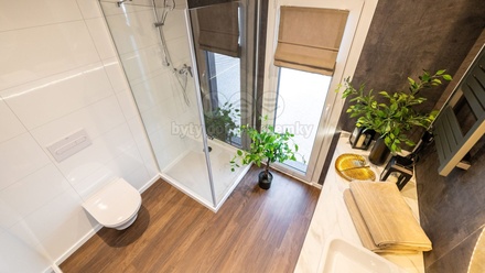 Prodej domu na klíč 57 m², Třebechovice pod Orebem