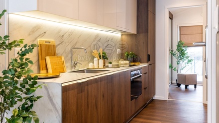 Prodej domu na klíč 57 m², Třebechovice pod Orebem