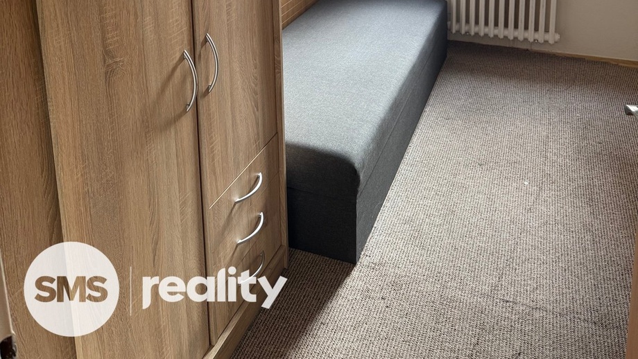 Pronájem bytu 3+kk 78 m², Brno-Vinohrady