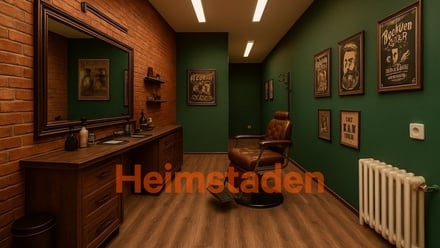 Pronájem kanceláře 35 m², Karviná-Nové Město - Karviná - Nové město