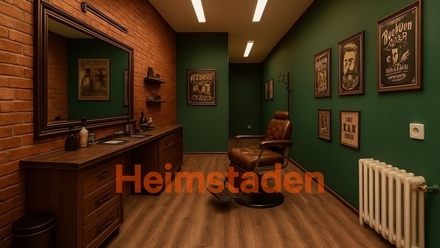 Pronájem kanceláře 35 m², Karviná-Nové Město - Karviná - Nové město