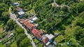 Prodej rodinného domu 90 m², Moravské Málkovice