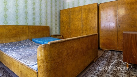 Prodej rodinného domu 90 m², Moravské Málkovice