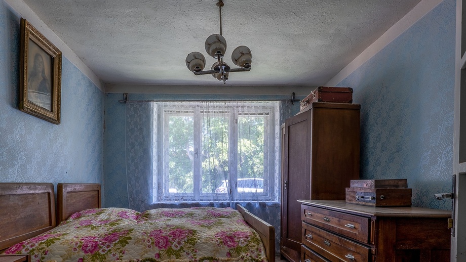 Prodej rodinného domu 90 m², Moravské Málkovice