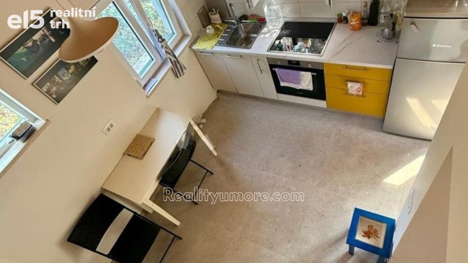Prodej rodinného domu 103 m², Bobovišća, Chorvatsko
