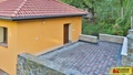 Prodej rodinného domu 92 m², Luleč