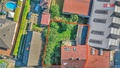 Prodej rodinného domu 144 m², Dvůr Králové nad Labem