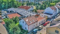 Prodej rodinného domu 144 m², Dvůr Králové nad Labem