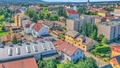 Prodej rodinného domu 144 m², Dvůr Králové nad Labem