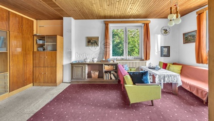 Prodej rodinného domu 144 m², Dvůr Králové nad Labem