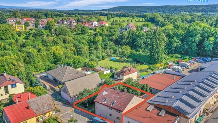 Prodej rodinného domu 144 m², Dvůr Králové nad Labem