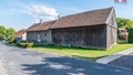 Prodej chalupy 140 m², Chroustov