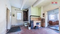 Prodej zemědělské usedlosti 140 m², Chroustov