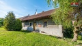 Prodej zemědělské usedlosti 140 m², Chroustov