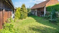 Prodej zemědělské usedlosti 140 m², Chroustov