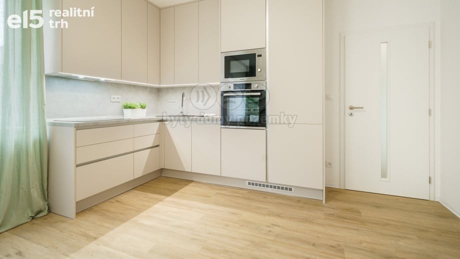 Pronájem bytu 2+kk 55 m², Kutná Hora
