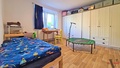 Prodej apartmánu 258 m², Nýrsko - Bystřice nad Úhlavou