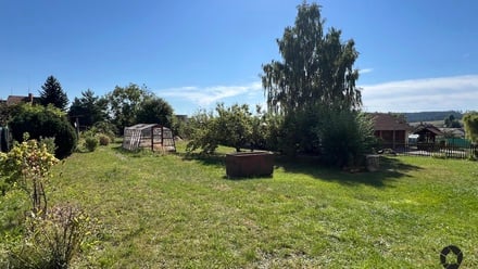 Prodej rodinného domu 160 m², Kunštát