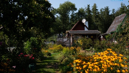 Prodej chaty 16 m², Krnov