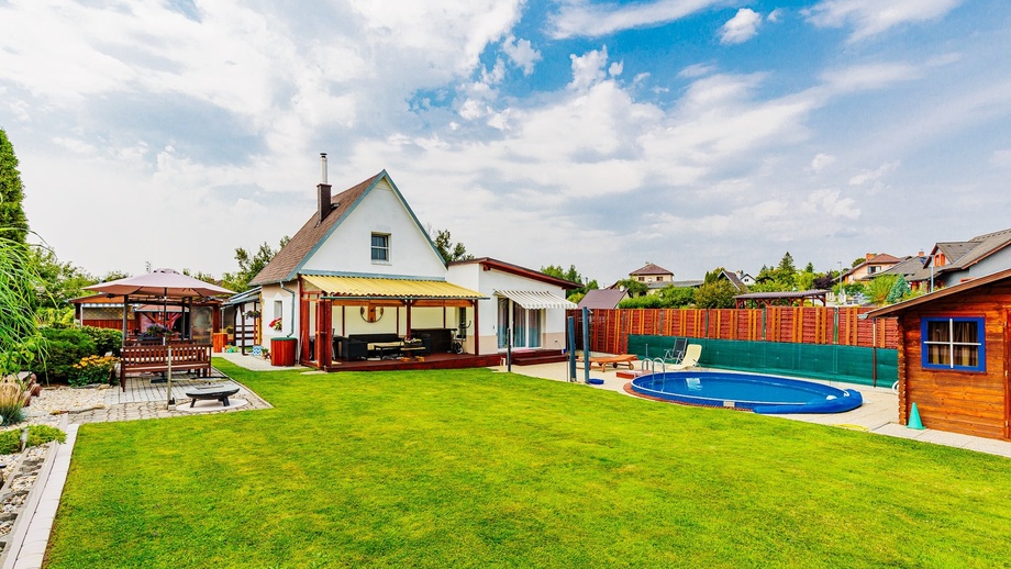Prodej chaty 83 m², Kejžlice