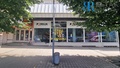 Pronájem obchodního prostoru 373 m², Přerov I-Město