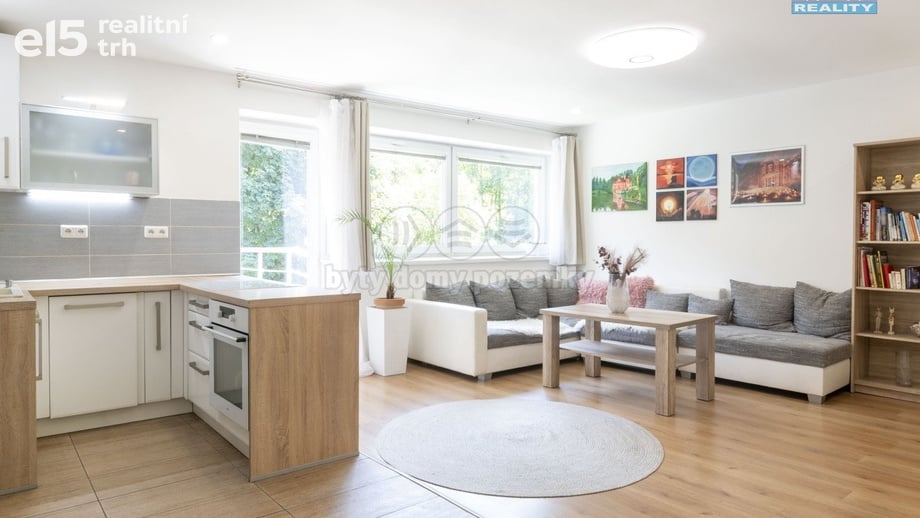 Prodej rodinného domu 114 m², Zlín