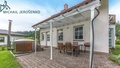 Prodej rodinného domu 149 m², Mladé Buky