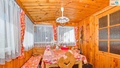 Prodej chaty 83 m², Kytlice