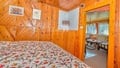 Prodej chaty 83 m², Kytlice