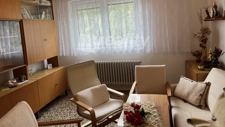 Prodej rodinného domu 300 m², Pelhřimov