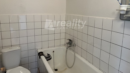 Prodej rodinného domu 300 m², Pelhřimov