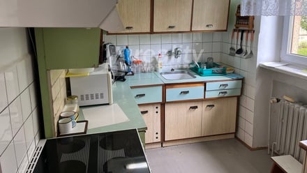 Prodej rodinného domu 300 m², Pelhřimov