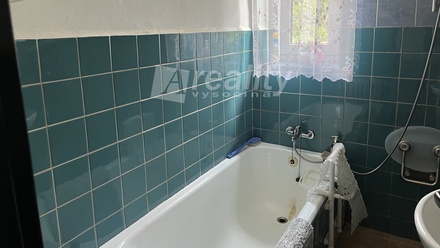 Prodej rodinného domu 300 m², Pelhřimov