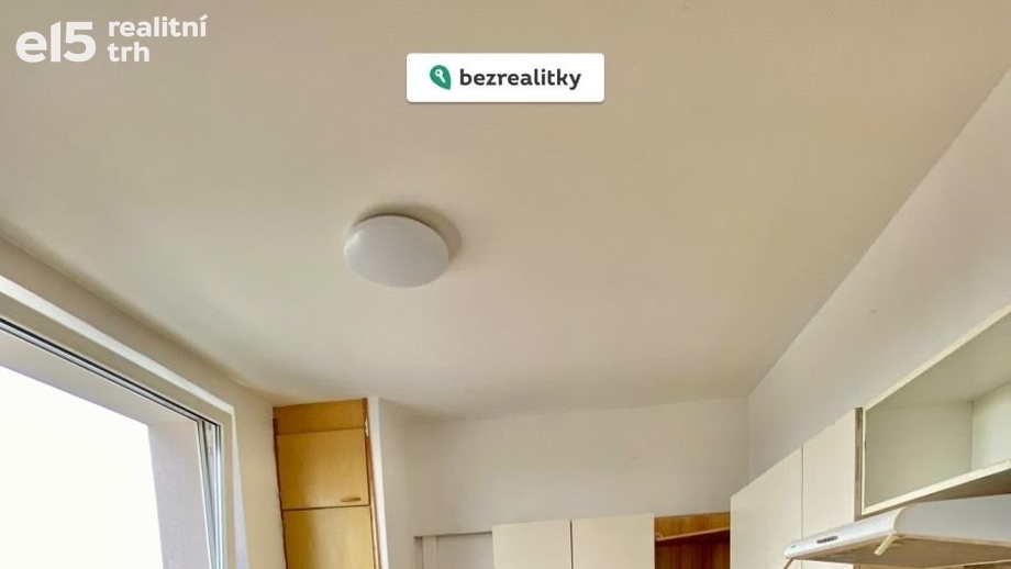 Prodej bytu 4+1 77 m², Jičín