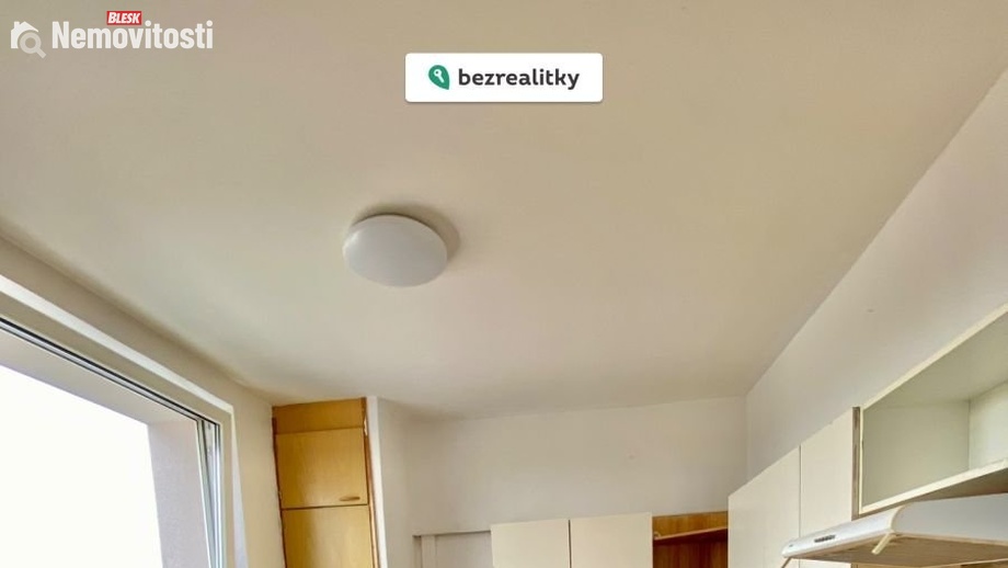 Prodej bytu 4+1 77 m², Jičín