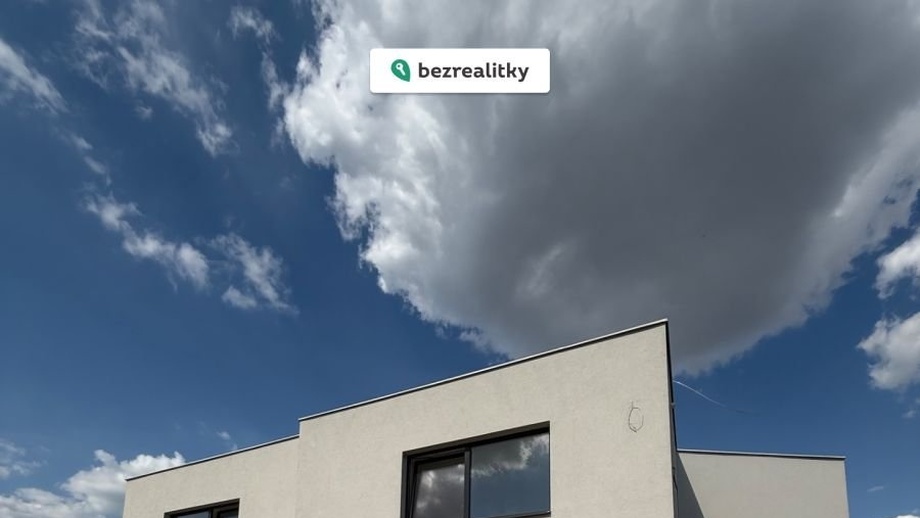 Prodej rodinného domu 135 m², Pečky